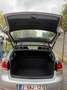 Volkswagen Cross Golf CrossGolf 1.6 TDI DPF - thumbnail 18