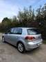 Volkswagen Cross Golf CrossGolf 1.6 TDI DPF - thumbnail 13