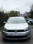 Volkswagen Cross Golf CrossGolf 1.6 TDI DPF - thumbnail 1