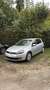 Volkswagen Cross Golf CrossGolf 1.6 TDI DPF - thumbnail 4