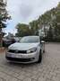 Volkswagen Cross Golf CrossGolf 1.6 TDI DPF - thumbnail 8