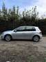 Volkswagen Cross Golf CrossGolf 1.6 TDI DPF - thumbnail 12