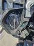Honda CB 125 f Negru - thumbnail 2
