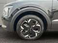 Kia e-Niro Niro EV Long Range 64kWh Silber Aut. Schwarz - thumbnail 6