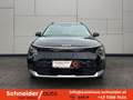 Kia e-Niro Niro EV Long Range 64kWh Silber Aut. Schwarz - thumbnail 2