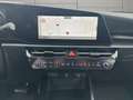 Kia e-Niro Niro EV Long Range 64kWh Silber Aut. Schwarz - thumbnail 15