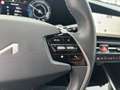 Kia e-Niro Niro EV Long Range 64kWh Silber Aut. Schwarz - thumbnail 13
