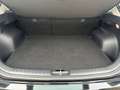 Kia e-Niro Niro EV Long Range 64kWh Silber Aut. Schwarz - thumbnail 19