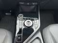 Kia e-Niro Niro EV Long Range 64kWh Silber Aut. Schwarz - thumbnail 17