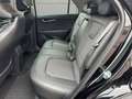 Kia e-Niro Niro EV Long Range 64kWh Silber Aut. Schwarz - thumbnail 18