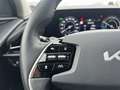 Kia e-Niro Niro EV Long Range 64kWh Silber Aut. Schwarz - thumbnail 12