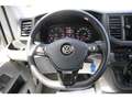 Volkswagen Grand California 600 Weiß - thumbnail 10