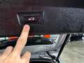 BMW X1 xDrive25e Argent - thumbnail 9