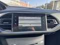 Peugeot 308 Allure PureTech 130 S&S Weiß - thumbnail 14
