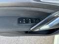 Peugeot 308 Allure PureTech 130 S&S Weiß - thumbnail 18