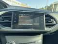 Peugeot 308 Allure PureTech 130 S&S Weiß - thumbnail 13