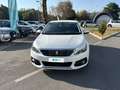 Peugeot 308 Allure PureTech 130 S&S Weiß - thumbnail 6