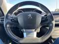 Peugeot 308 Allure PureTech 130 S&S Weiß - thumbnail 15