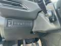 Peugeot 308 Allure PureTech 130 S&S Weiß - thumbnail 17