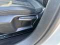 Peugeot 308 Allure PureTech 130 S&S Weiß - thumbnail 19