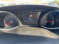 Peugeot 308 Allure PureTech 130 S&S Weiß - thumbnail 12