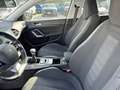 Peugeot 308 Allure PureTech 130 S&S Weiß - thumbnail 9