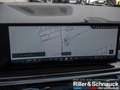 BMW X5 xDrive 30d M-Sport NAVI AHK LED PANO 360° Bronze - thumbnail 11