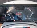 BMW X5 xDrive 30d M-Sport NAVI AHK LED PANO 360° Bronze - thumbnail 17