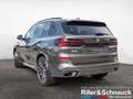 BMW X5 xDrive 30d M-Sport NAVI AHK LED PANO 360° Bronze - thumbnail 4