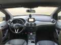 Mercedes-Benz B 180 B 180CDI BE Gris - thumbnail 10
