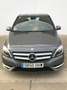 Mercedes-Benz B 180 B 180CDI BE Gris - thumbnail 13