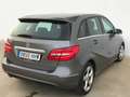 Mercedes-Benz B 180 B 180CDI BE Gris - thumbnail 4