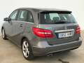 Mercedes-Benz B 180 B 180CDI BE Gris - thumbnail 3