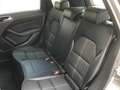 Mercedes-Benz B 180 B 180CDI BE Gris - thumbnail 8
