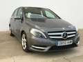 Mercedes-Benz B 180 B 180CDI BE Gris - thumbnail 5