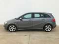 Mercedes-Benz B 180 B 180CDI BE Gris - thumbnail 1