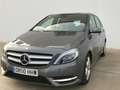 Mercedes-Benz B 180 B 180CDI BE Gris - thumbnail 6