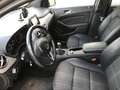 Mercedes-Benz B 180 B 180CDI BE Gris - thumbnail 9