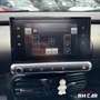 Citroen C4 Cactus 1.2 Essence 82ch FEEL ETG START-STOP Gris - thumbnail 12