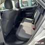 Citroen C4 Cactus 1.2 Essence 82ch FEEL ETG START-STOP Gris - thumbnail 16