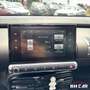 Citroen C4 Cactus 1.2 Essence 82ch FEEL ETG START-STOP Gris - thumbnail 11