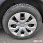 Citroen C4 Cactus 1.2 Essence 82ch FEEL ETG START-STOP Gris - thumbnail 6