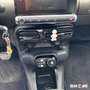 Citroen C4 Cactus 1.2 Essence 82ch FEEL ETG START-STOP Gris - thumbnail 15