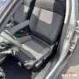 Citroen C4 Cactus 1.2 Essence 82ch FEEL ETG START-STOP Gris - thumbnail 8