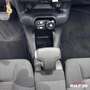 Citroen C4 Cactus 1.2 Essence 82ch FEEL ETG START-STOP Gris - thumbnail 17