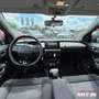Citroen C4 Cactus 1.2 Essence 82ch FEEL ETG START-STOP Gris - thumbnail 14
