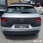 Citroen C4 Cactus 1.2 Essence 82ch FEEL ETG START-STOP Gris - thumbnail 4