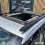 Citroen C4 Cactus 1.2 Essence 82ch FEEL ETG START-STOP Gris - thumbnail 5