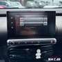 Citroen C4 Cactus 1.2 Essence 82ch FEEL ETG START-STOP Gris - thumbnail 13