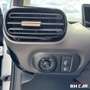 Citroen C4 Cactus 1.2 Essence 82ch FEEL ETG START-STOP Gris - thumbnail 10